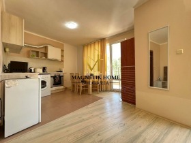 ������� 1-����� | Imot.bg � ����� ������ 9