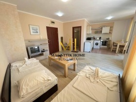 ������� 1-����� | Imot.bg � ����� ������ 10