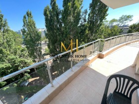 ������� 1-����� | Imot.bg � ����� ������ 14