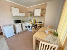 ������� 1-����� | Imot.bg � ����� ������ 8