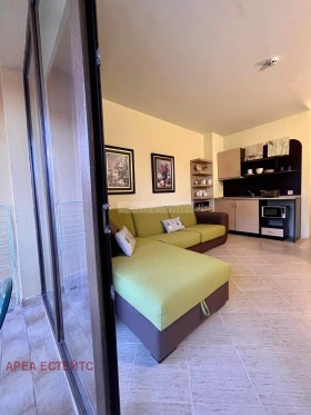 ������� 1-����� | Imot.bg � ����� ������ 2