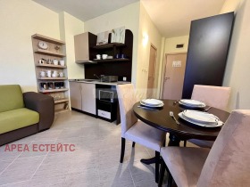 ������� 1-����� | Imot.bg � ����� ������ 4