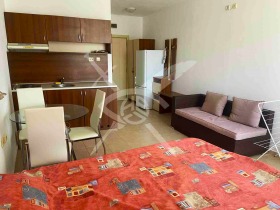 ����� ������� 1-�����,�.�. ������� ����, ������ ������