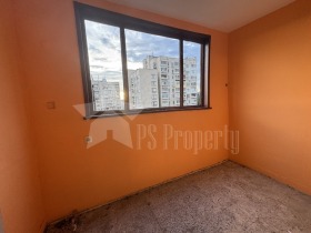 ������� 1-����� | Imot.bg � ����� ������ 3