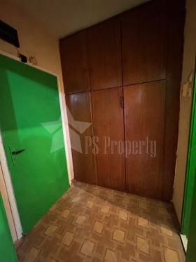 ������� 1-����� | Imot.bg � ����� ������ 6