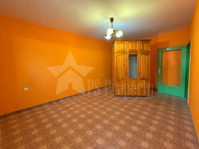 ������� 1-����� | Imot.bg � ����� ������ 2
