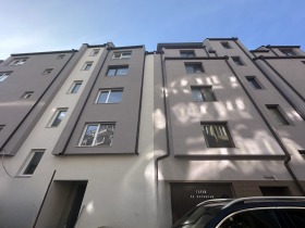 Продажба на двустайни апартаменти в град Варна — страница 13 - изображение 10 