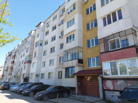 Продажба на двустайни апартаменти в град София — страница 8 - изображение 3 