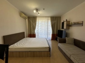 1 bedroom Ravda, region Burgas 3