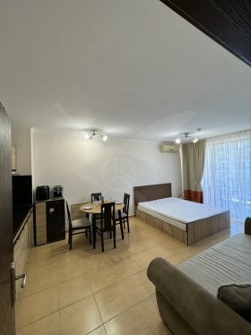 1 bedroom Ravda, region Burgas 4