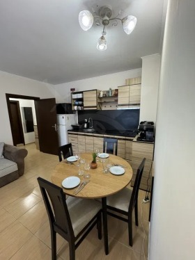 1 bedroom Ravda, region Burgas 2