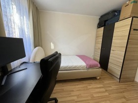 1 bedroom Ravda, region Burgas 5