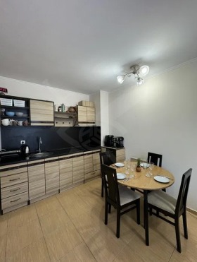 1 bedroom Ravda, region Burgas 6