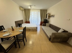 1 bedroom Ravda, region Burgas 1