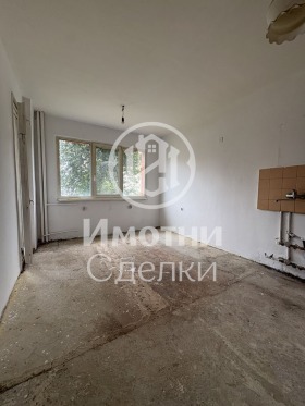  2- | Imot.bg    3