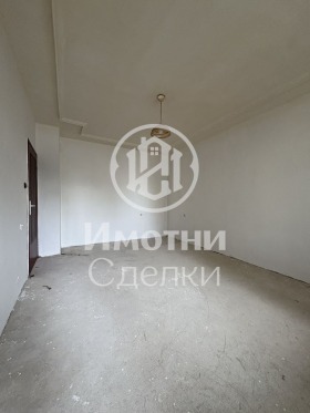  2- | Imot.bg    7