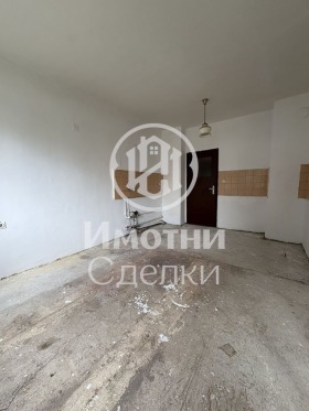  2- | Imot.bg    4
