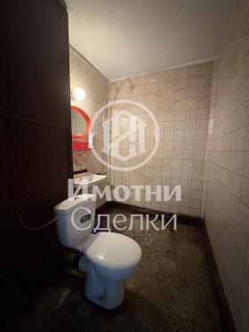  2- | Imot.bg    9