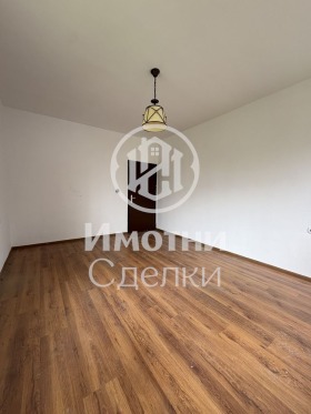 1 sypialnia Nadeżda 1, Sofia