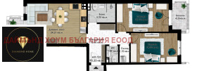  2- | Imot.bg    2
