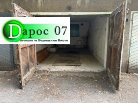  2- | Imot.bg    11