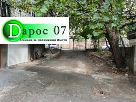  2- | Imot.bg    10