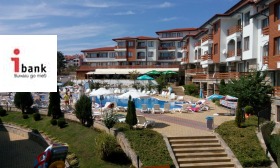 1 Schlafzimmer Koschariza, region Burgas