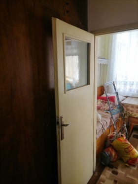  2- | Imot.bg    12
