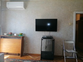 2- | Imot.bg    8