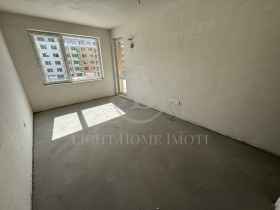  2- | Imot.bg    4