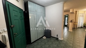 2-СТАЕН, 70 m2