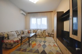 1 ložnice Centar, Sofia