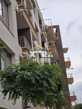  2- | Imot.bg    3