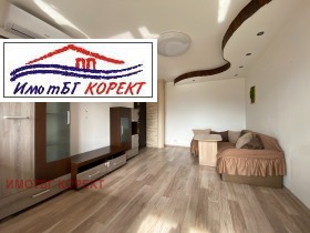  2- | Imot.bg    6