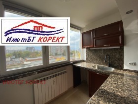  2- | Imot.bg    4