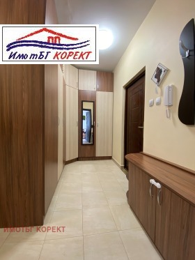  2- | Imot.bg    14