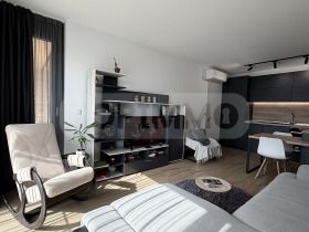 ������� 2-����� | Imot.bg � ����� ������ 5