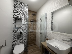 ������� 2-����� | Imot.bg � ����� ������ 14