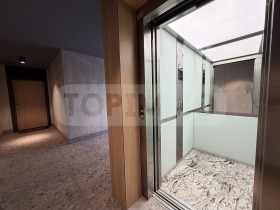 ������� 2-����� | Imot.bg � ����� ������ 15