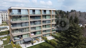 ������� 2-����� | Imot.bg � ����� ������ 17