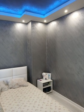 ������� 2-����� | Imot.bg � ����� ������ 9