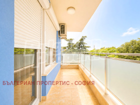 ������� 2-����� | Imot.bg � ����� ������ 13