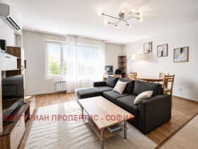 2-СТАЕН, 89 m2