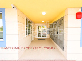������� 2-����� | Imot.bg � ����� ������ 14