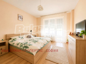 ������� 2-����� | Imot.bg � ����� ������ 7