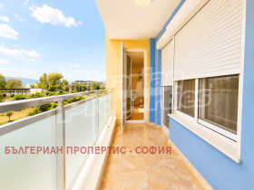 ������� 2-����� | Imot.bg � ����� ������ 12