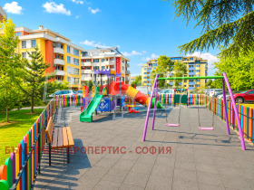 ������� 2-����� | Imot.bg � ����� ������ 17