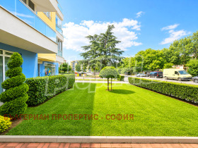 ������� 2-����� | Imot.bg � ����� ������ 16