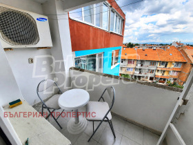 ������� 2-����� | Imot.bg � ����� ������ 10