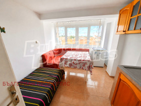 ����� ������� 2-�����,��. �������, ������ ������